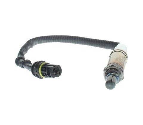 Lambda sonda BOSCH 0 258 003 477