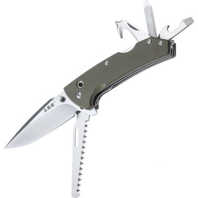Sanrenmu 7106SUE-GP-T7
