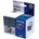 Epson Глава за epson stylus color s020036 (s020036)
