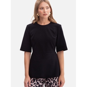 BeWear Дамска блуза модел 218645 BeWear