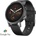 TicWatch E3