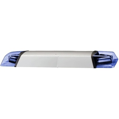 HELLA Signalni system, Zasahove vozidlo 2RL 010 713-971