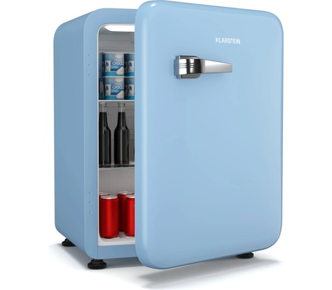 Klarstein Audrey Evo mini 68 l