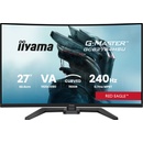 Image 1 of iiyama G-MASTER GCB2784HSU-B1