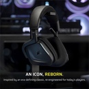 Corsair Void V2