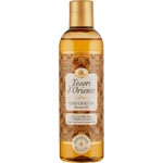 Tesori d'Oriente Argan душ олио 250 мл