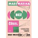 Matematika bez čísel