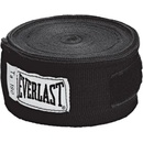 Everlast poloelastické bandáže