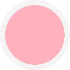 Carmen Килим за детска стая lima (3575516)