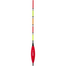 iBite splávek Cigar Neon Red 5g