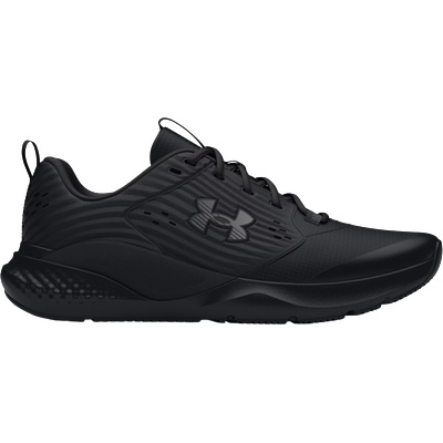 Under Armour Фитнес обувки Under Armour Charged Commit TR 3 3026017-005 Размер 46 EU