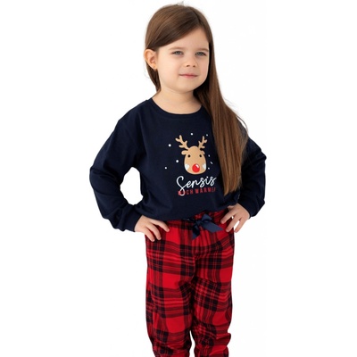 Sensis Nathan modré