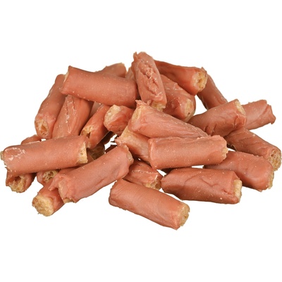 PETITTO Sticks with chicken 500 g