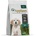 Applaws Puppy Small & Medium Chicken за кученца до 1г. от малки и средни породи 75% пиле 7.5kg