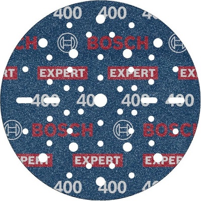 Bosch 2.608.902.456