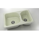 Image 1 of FAT Classic 216 320