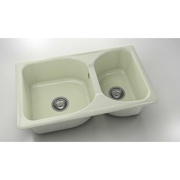 Image 1 of FAT Classic 216 320