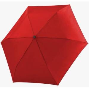 Doppler Fiber Havanna Uni Red (DOPPLER-7223163-00)