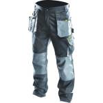 Topmaster Professional 557203 XL