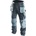 Topmaster Professional 557203 XL