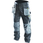 Topmaster Professional 557203 XL