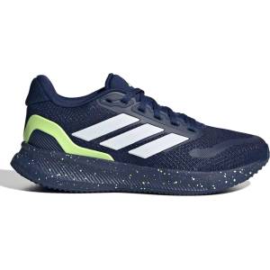 ADIDAS Обувки Runfalcon 5 Kids (JQ9781)