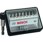 Bosch 2607002562