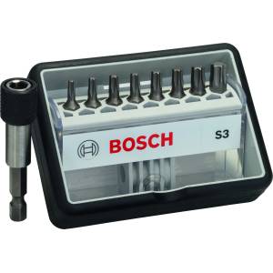 Bosch 2607002562