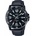 Casio MTP-VD01BL-1B