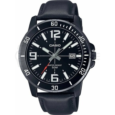 Casio MTP-VD01BL-1B