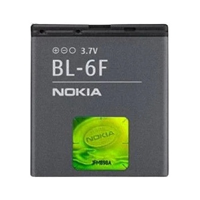 Nokia Батерия за Nokia N79 RM-348