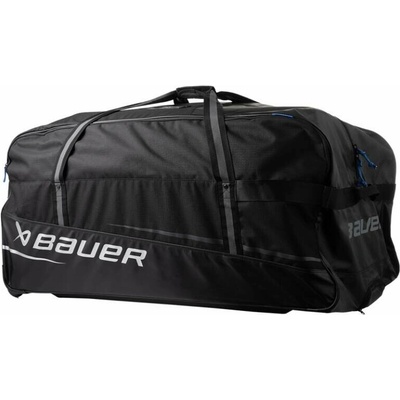 Bauer Premium Wheeled Bag S24 Sr