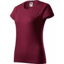 Malfini Basic 134 garnet