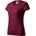 Malfini Basic 134 garnet