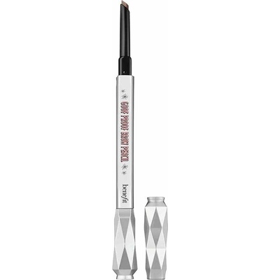 Benefit Goof Proof Brow Eyebrow Pencil ceruzka na obočie 06 Cool Soft Black 0,34 g