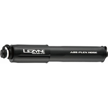 Lezyne Tech Drive