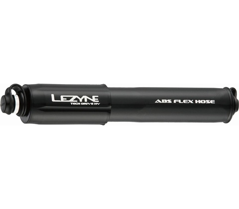 Lezyne Tech Drive
