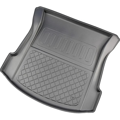 Стелка за багажник Tesla Model 3 S/4 (2017+) rear boot (193860GRD)