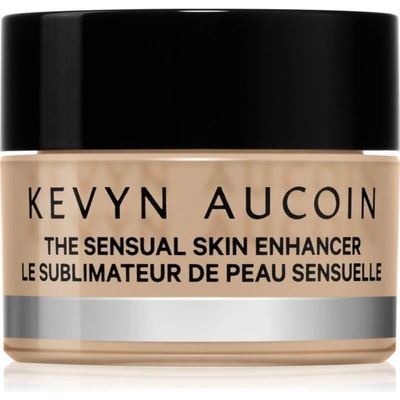 Kevyn Aucoin The Sensual Skin Enhancer коректор цвят SX 10 10 гр
