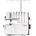 Bernina Bernette 48
