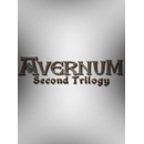 Avernum Bundle