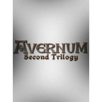 Avernum Bundle