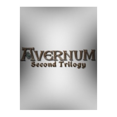 Avernum Bundle