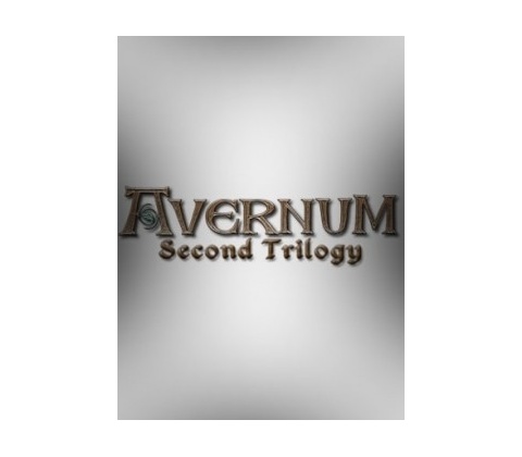 Avernum Bundle