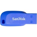 USB flash disky SanDisk Cruzer Blade 32GB SDCZ50C-032G-B35BE