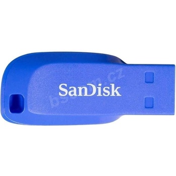SanDisk Cruzer Blade 32GB SDCZ50C-032G-B35BE