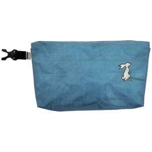 High Tail Designs Fanny Pack v1.5 Light Cobalt Цвят: син