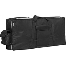 Stagg K10-099