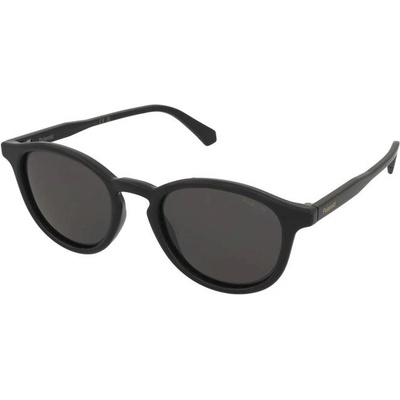 Polaroid Диоптрични очила Polaroid PLD 4191/S 807/M9