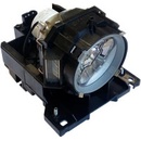 Lampa do projektora INFOCUS SP-LAMP-038, generická lampa vrátane modulu